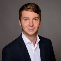Florian Steinbrenner