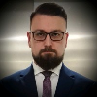 Maciej Burczyk