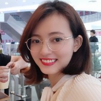 Chi La Linh