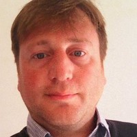 Phillipe Landrain
