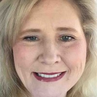 Nancy Skeen