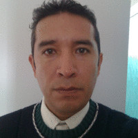 Gustavo Vera Aguilar