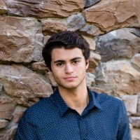 Andrew Goldman