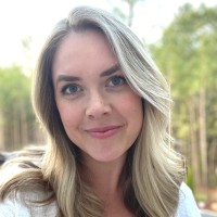 Julianna Evans