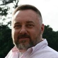 Billy Jacobs