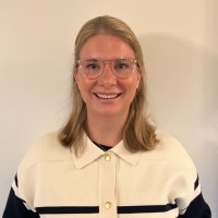 Anna Öhrström Färdig