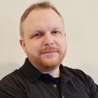 Joshua Baker
