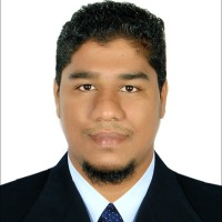 Mohamed Sharif