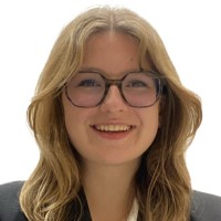 Cécile Coultrap