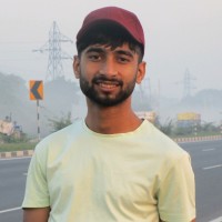 Sumit Kr. Gupta