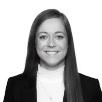 Karoline Tomren