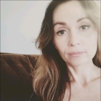 Natalie Darnell