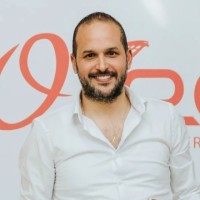 Khairi Chaker