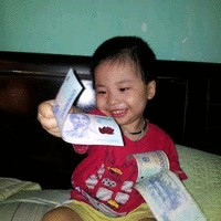 Nguyendt Daothenguyen