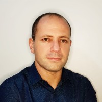 Rafael Pires