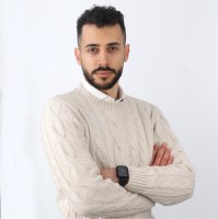 Andrea Farruggia