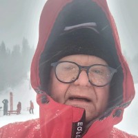Kenneth Frånlund