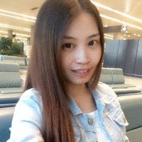 Christina Yi