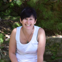 Lisa Pashby Den - Polurrian Hotel
