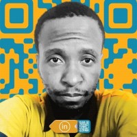 Sam Omo