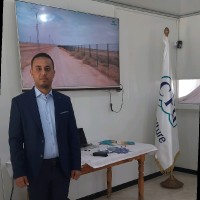 Sofiane Kherfi