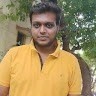 Viknesh Selvam