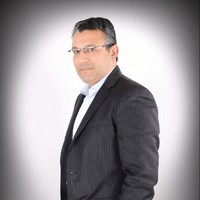 Ehab Hamouda