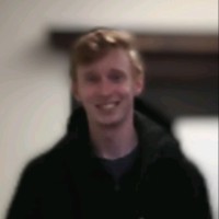 Brendan Bartels