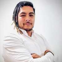 Jesus Ramirez Bolaños