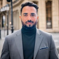 Muhammad Mutahar Ali Abbasi, Cpa