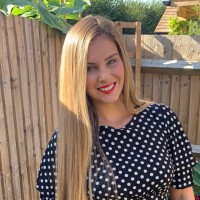 Melissa Cullen