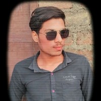 Narayan Choudhary
