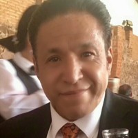 Carlos González