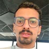 Ahmed Alfarwi