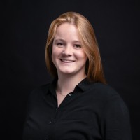 Eline Van Treek