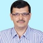 Siddharth Dedhia