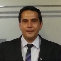 Mauricio Pizarro