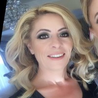 Marine Nersesian