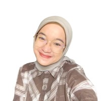 Aulia Najmi Yatrib'ul Firdaus