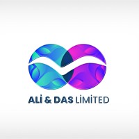 AliDas Limited