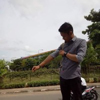 Abdul jaya s Aak Dull
