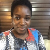 Opeyemi Alabi