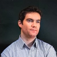 Jonathan Kirwan