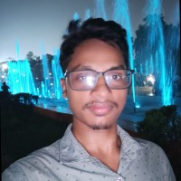 Jitendra Kumar Mahto