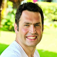 Hasan Özden