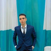 Hossam Hosny Abdel Hameed