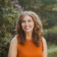 Jennifer Copeland