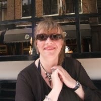 Berit Cannon