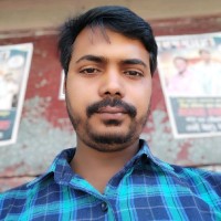 Rana Sengupta