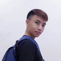 Khoa Dang